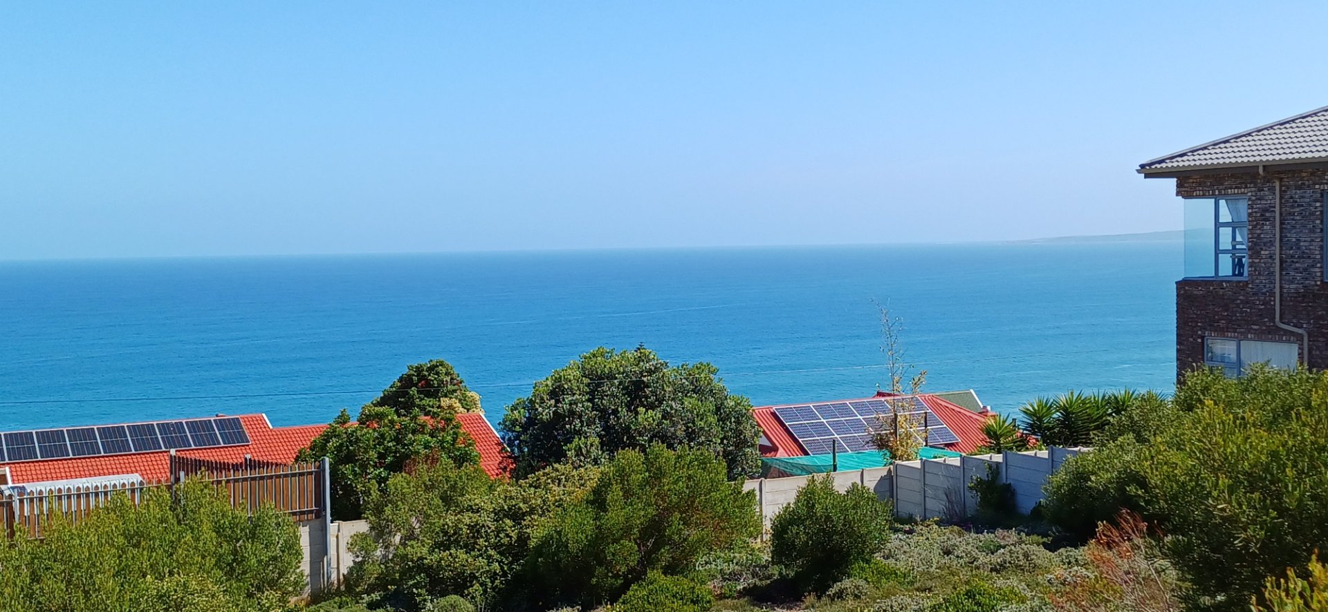  Bedroom Property for Sale in Dana Bay Western Cape